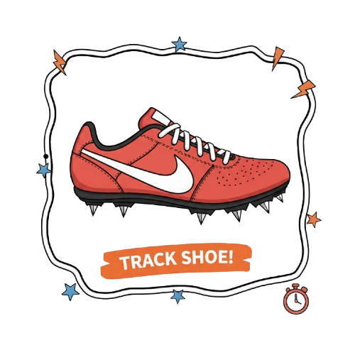 ورزش دومیدانی